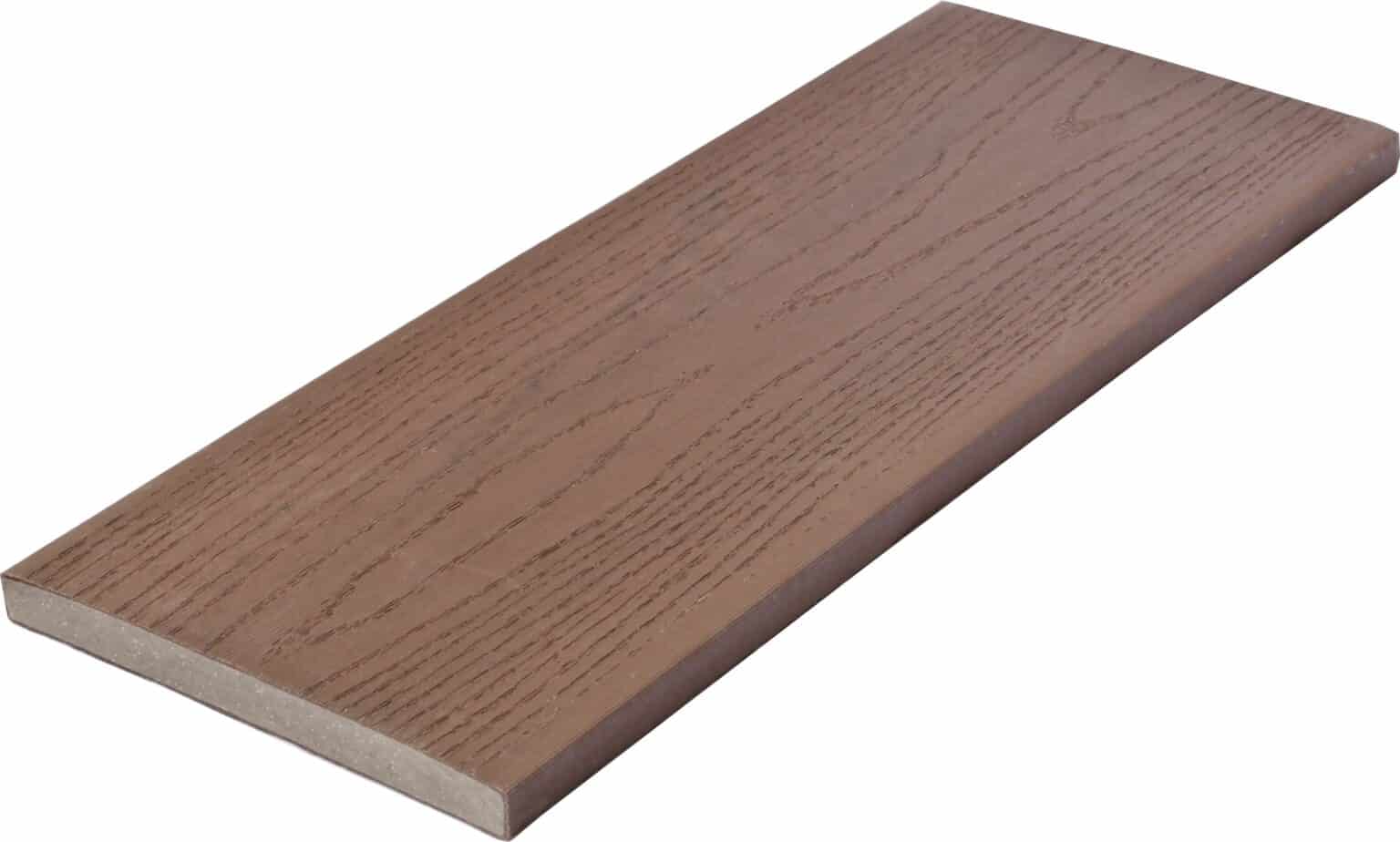 Composite Decking Fascia Board TruNorth Accessories