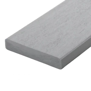 Glacier Aurora