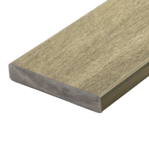 Teak Aurora