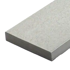 Cool Grey Aurora