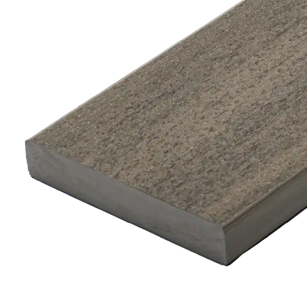 Falcon Grey Aurora