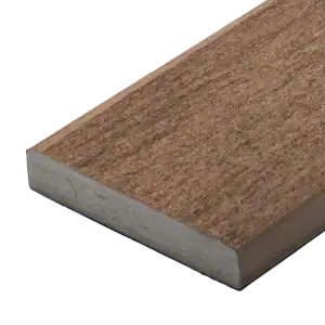 Royal Walnut Aurora