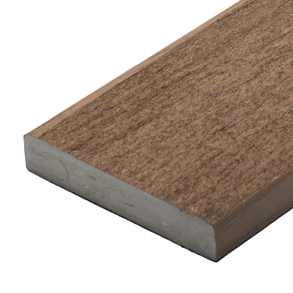 Royal Walnut Aurora