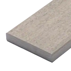 Timberwolf Aurora