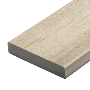 White Sand Aurora