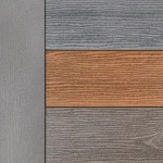 PVC Sample bundles: Contractor Picks