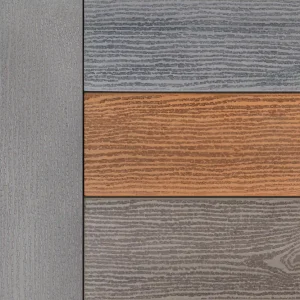 PVC Sample bundles: Contractor Picks