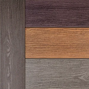 PVC Sample bundles: Vintage Browns