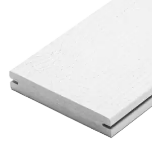 Polar White Ultra
