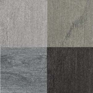Stone Grey Ash Grey Amazon Grey Tuxedo Black