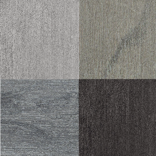 Stone Grey Ash Grey Amazon Grey Tuxedo Black