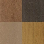 Aurora Warm Browns