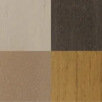 Aurora Vintage Browns