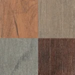 Contractor Picks