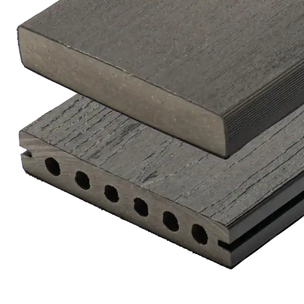 Cendre Gris