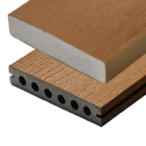 Caramel