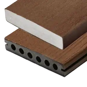 Mocha