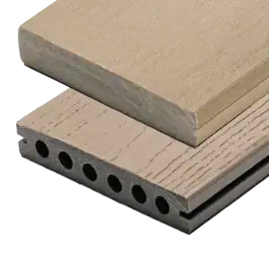 Sand