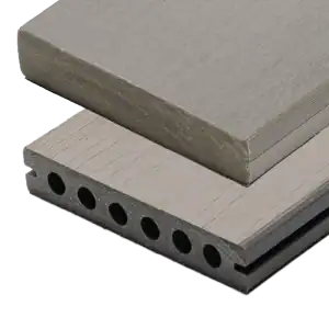 Stone Grey