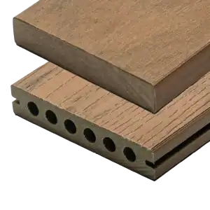 Tigerwood