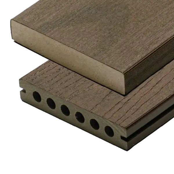 Tropical Walnut