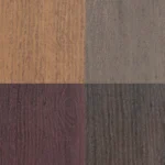 PVC Sample bundles: Vintage Browns