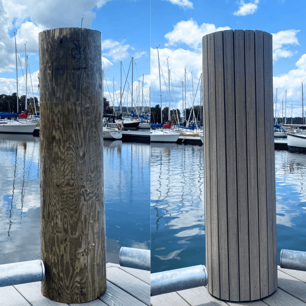 Cladding Strips Compare Cladding Strips Compare